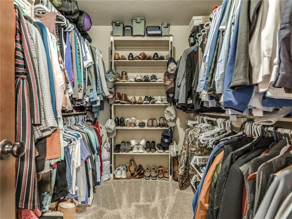 4009 Windgate West Road