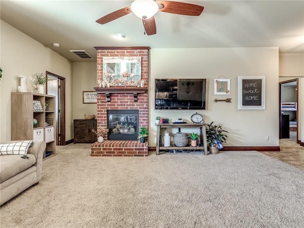 4009 Windgate West Road
