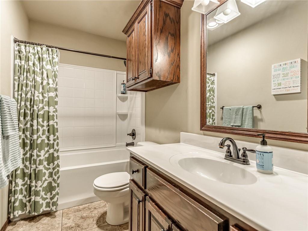4009 Windgate West Road