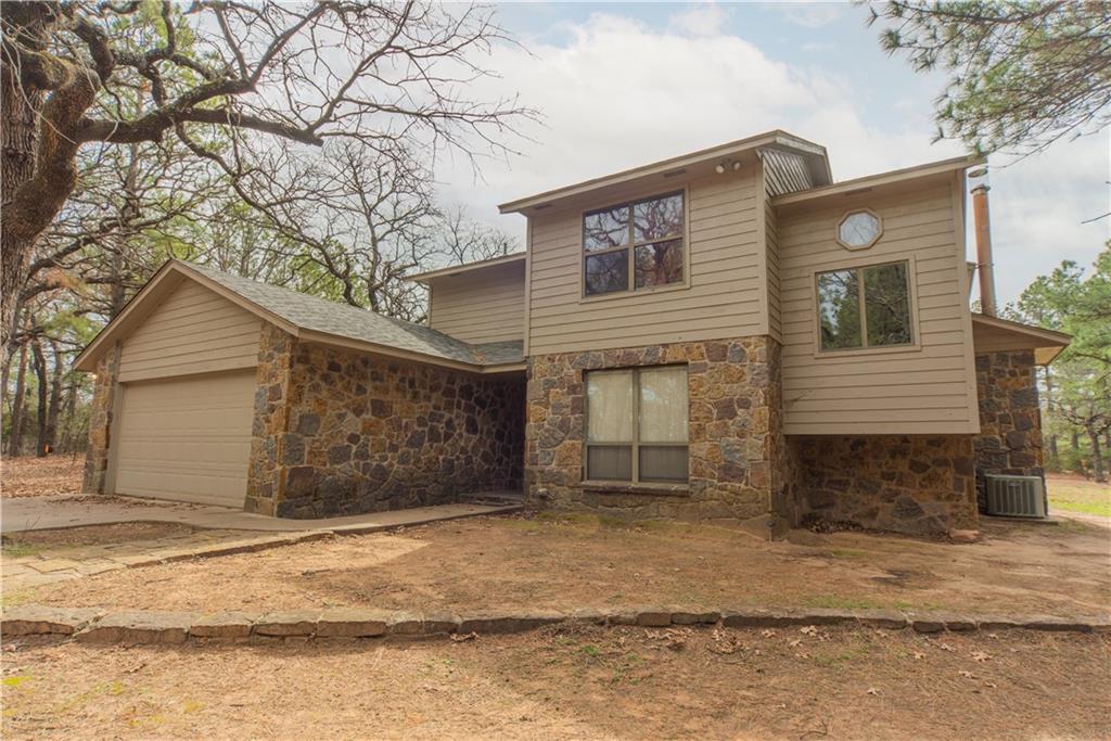 343139 E 870 Road