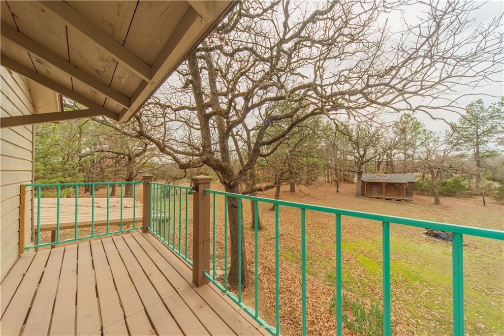 343139 E 870 Road
