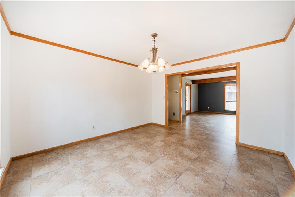 343139 E 870 Road