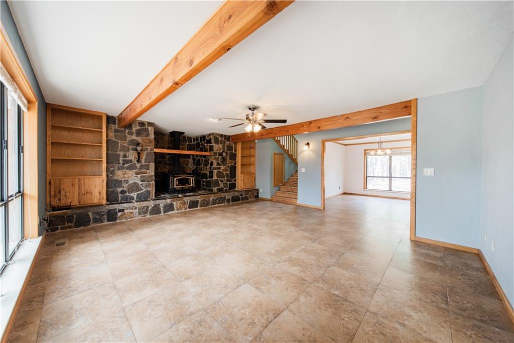 343139 E 870 Road