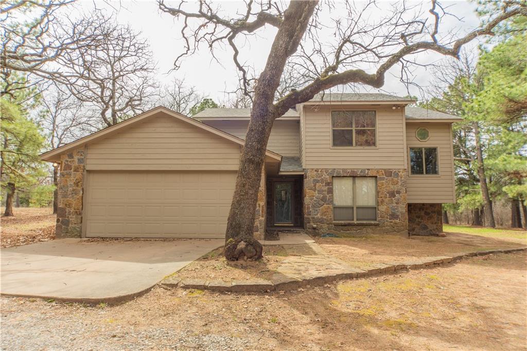 343139 E 870 Road