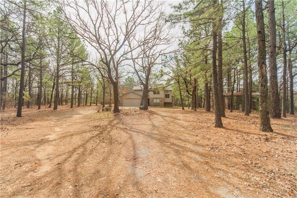 343139 E 870 Road