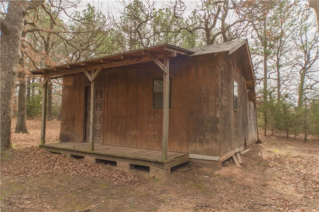 343139 E 870 Road