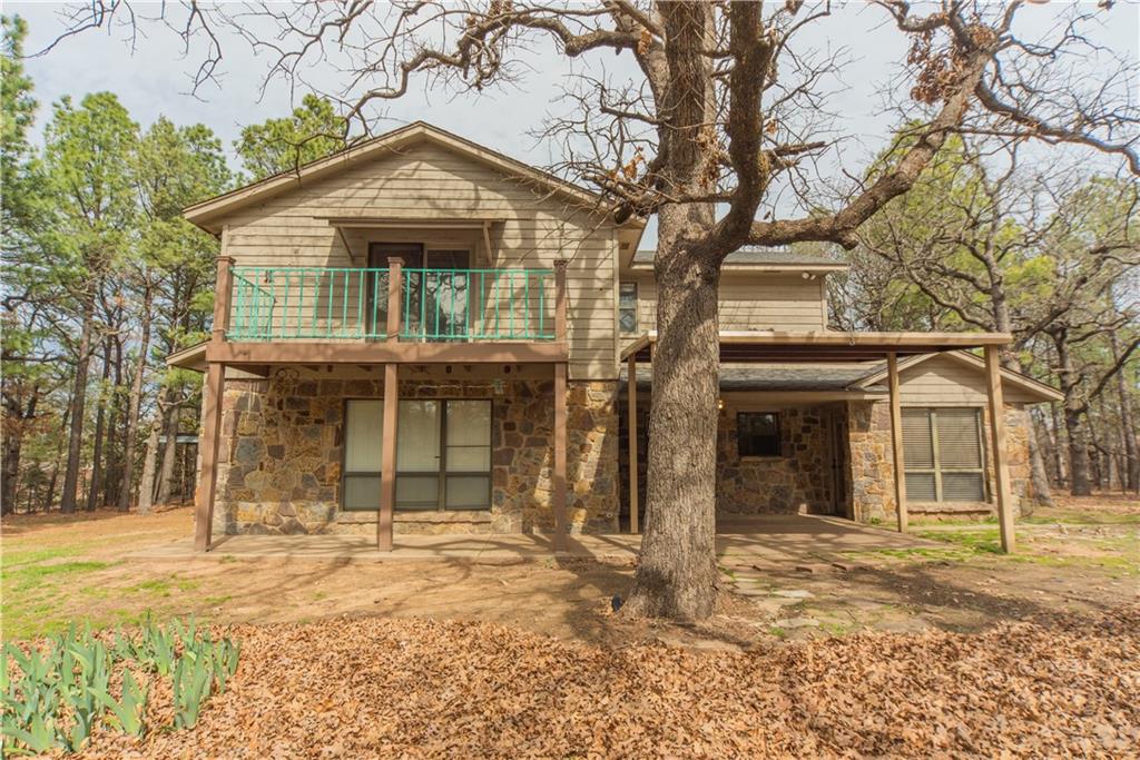 343139 E 870 Road