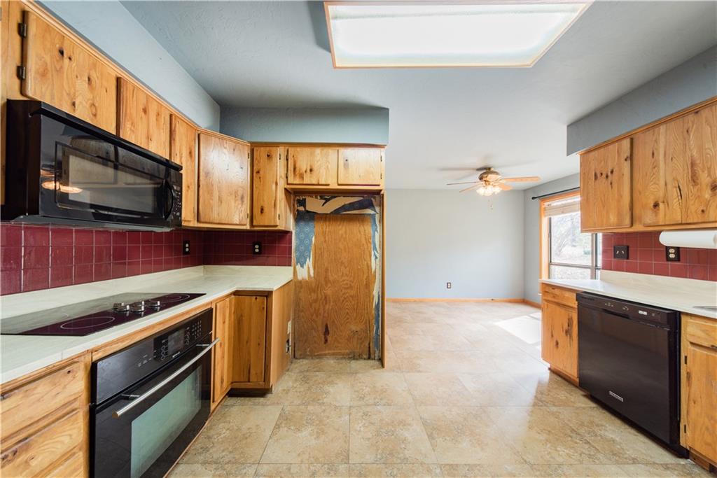 343139 E 870 Road