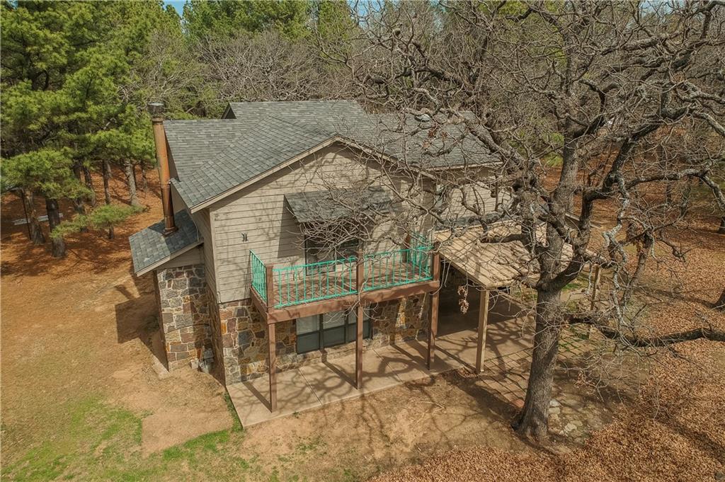343139 E 870 Road