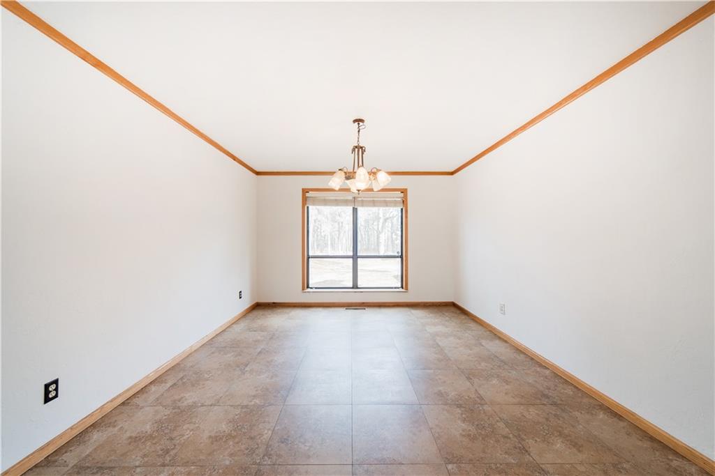 343139 E 870 Road