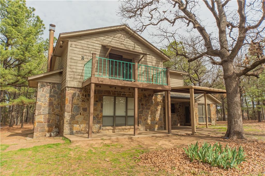 343139 E 870 Road