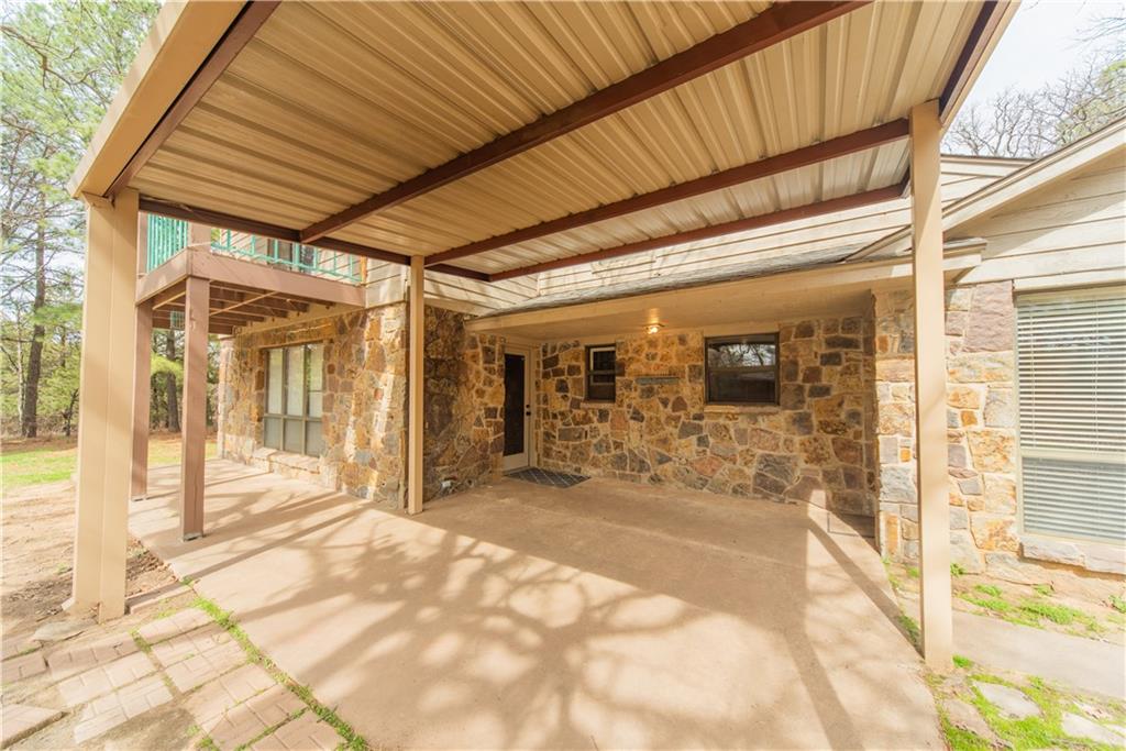 343139 E 870 Road
