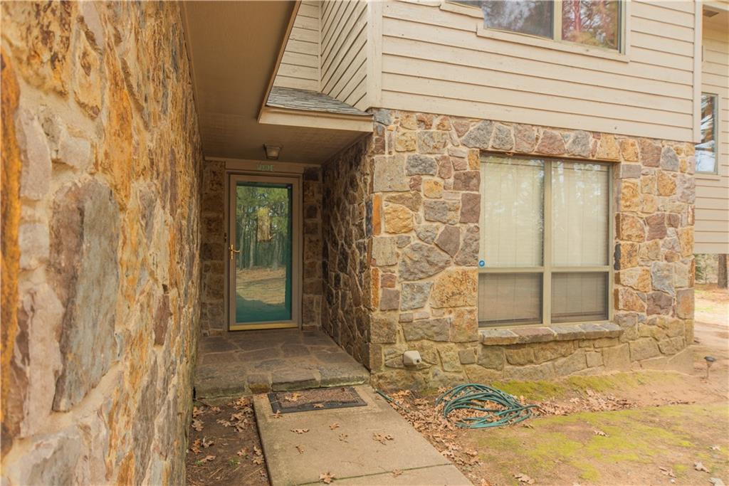 343139 E 870 Road