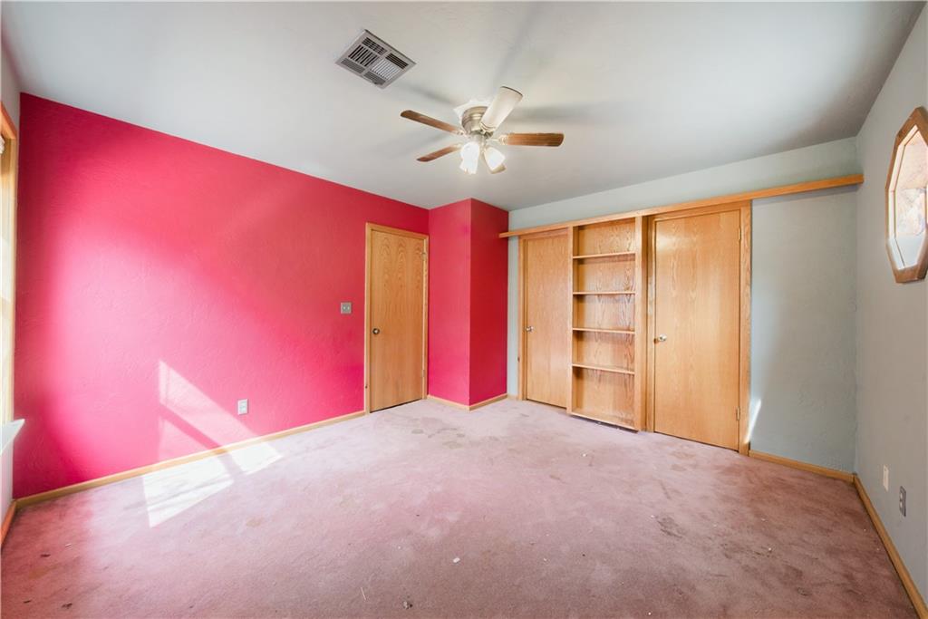 343139 E 870 Road
