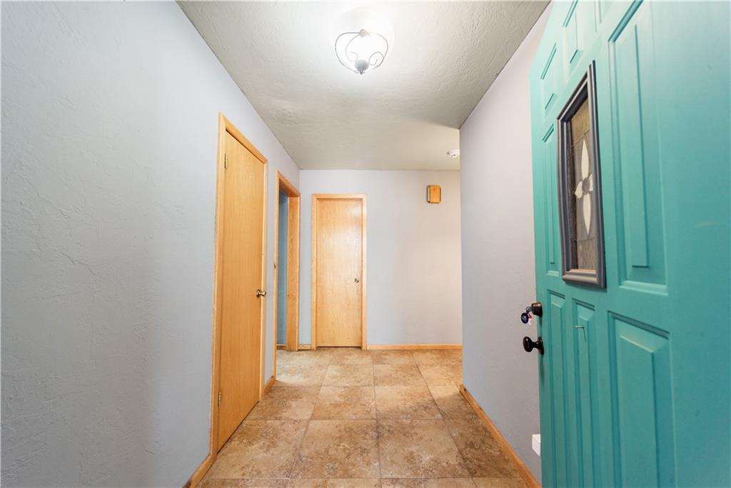 343139 E 870 Road