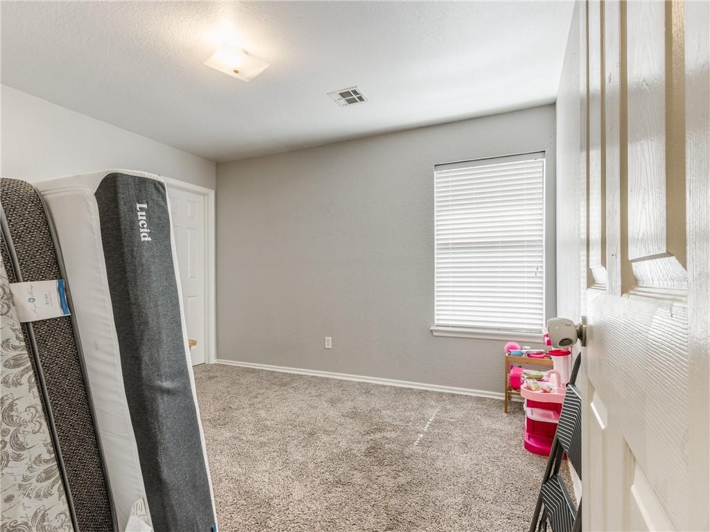 2512 Port Rush Drive