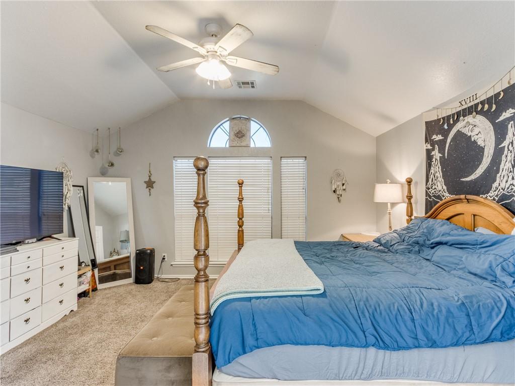 2512 Port Rush Drive