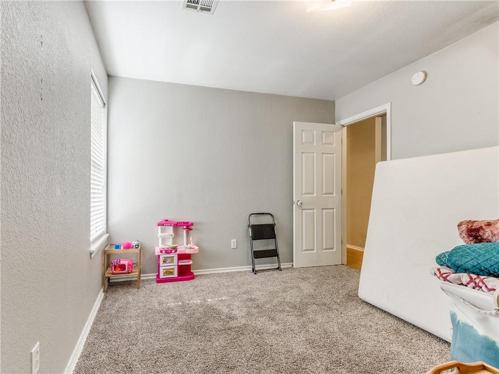 2512 Port Rush Drive