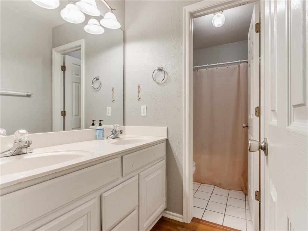 2512 Port Rush Drive