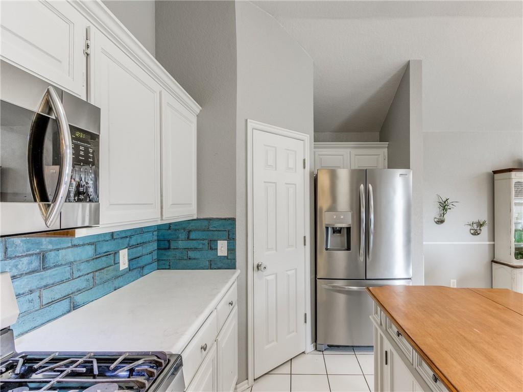 2512 Port Rush Drive