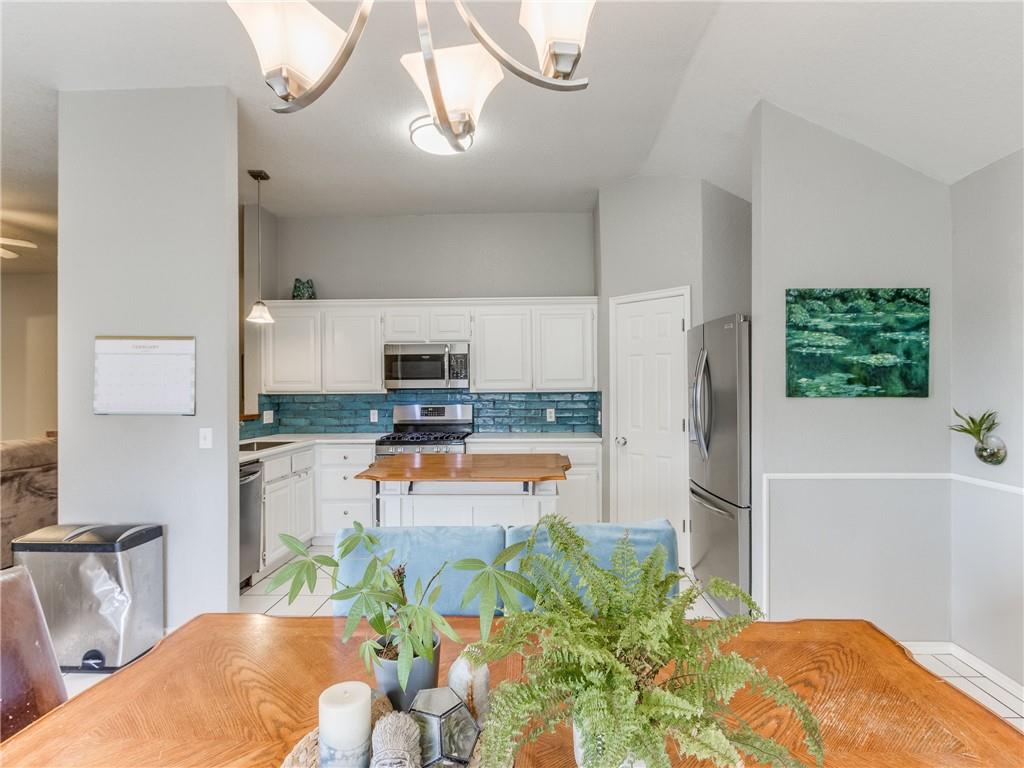 2512 Port Rush Drive