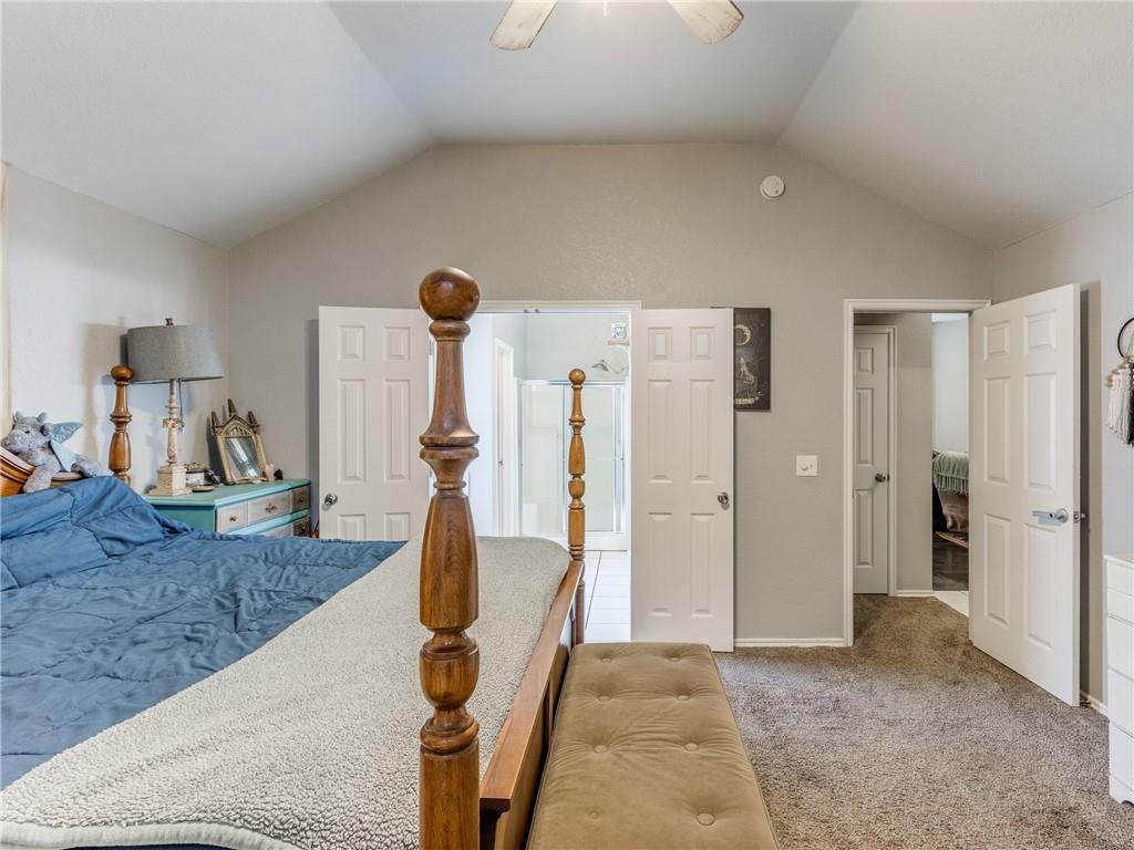 2512 Port Rush Drive