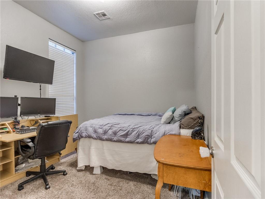 2512 Port Rush Drive