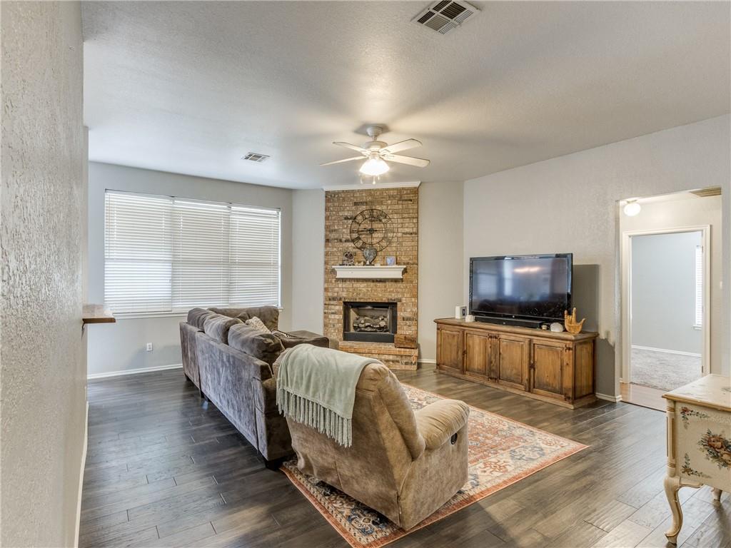 2512 Port Rush Drive