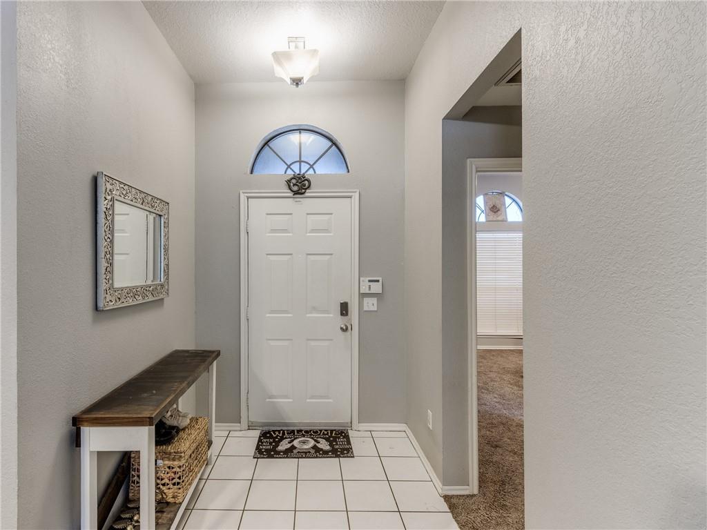 2512 Port Rush Drive