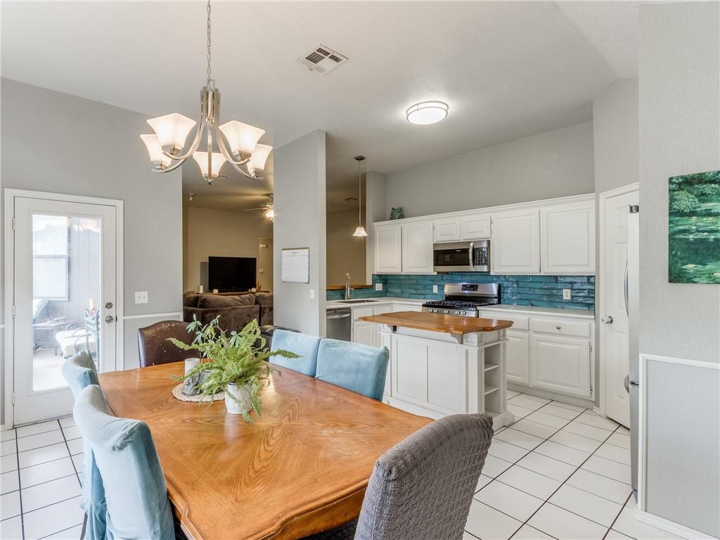 2512 Port Rush Drive