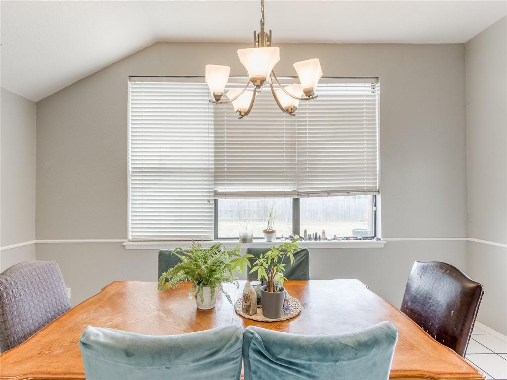 2512 Port Rush Drive