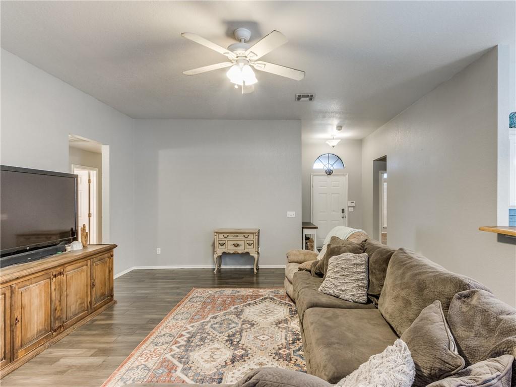 2512 Port Rush Drive