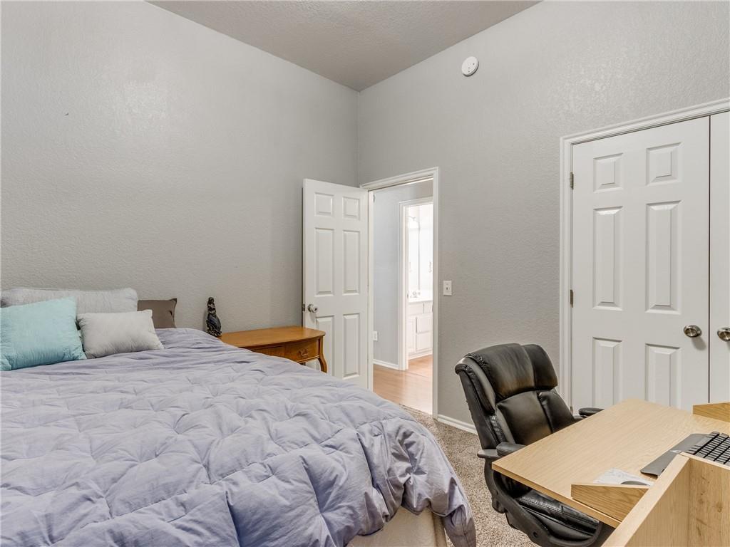 2512 Port Rush Drive