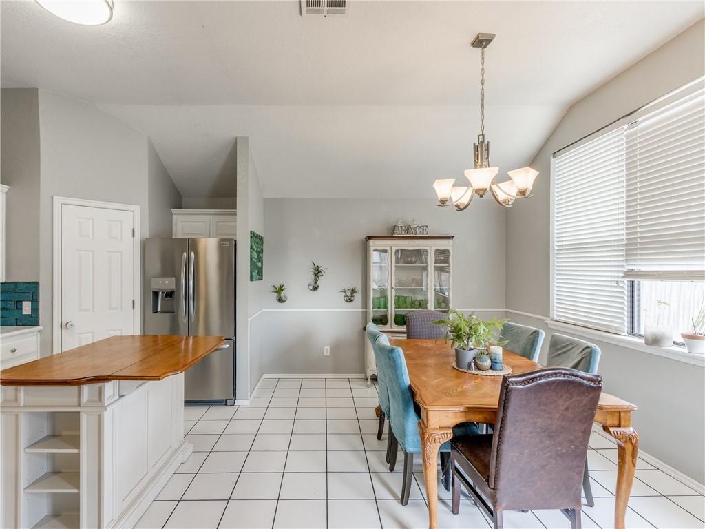2512 Port Rush Drive