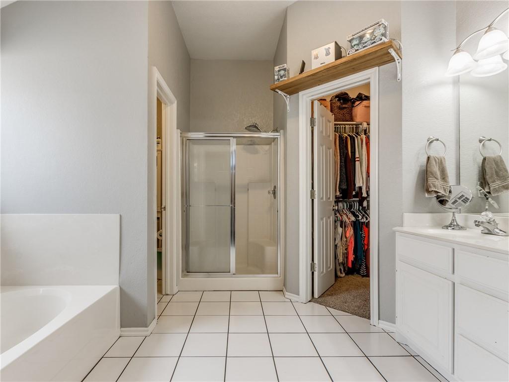 2512 Port Rush Drive
