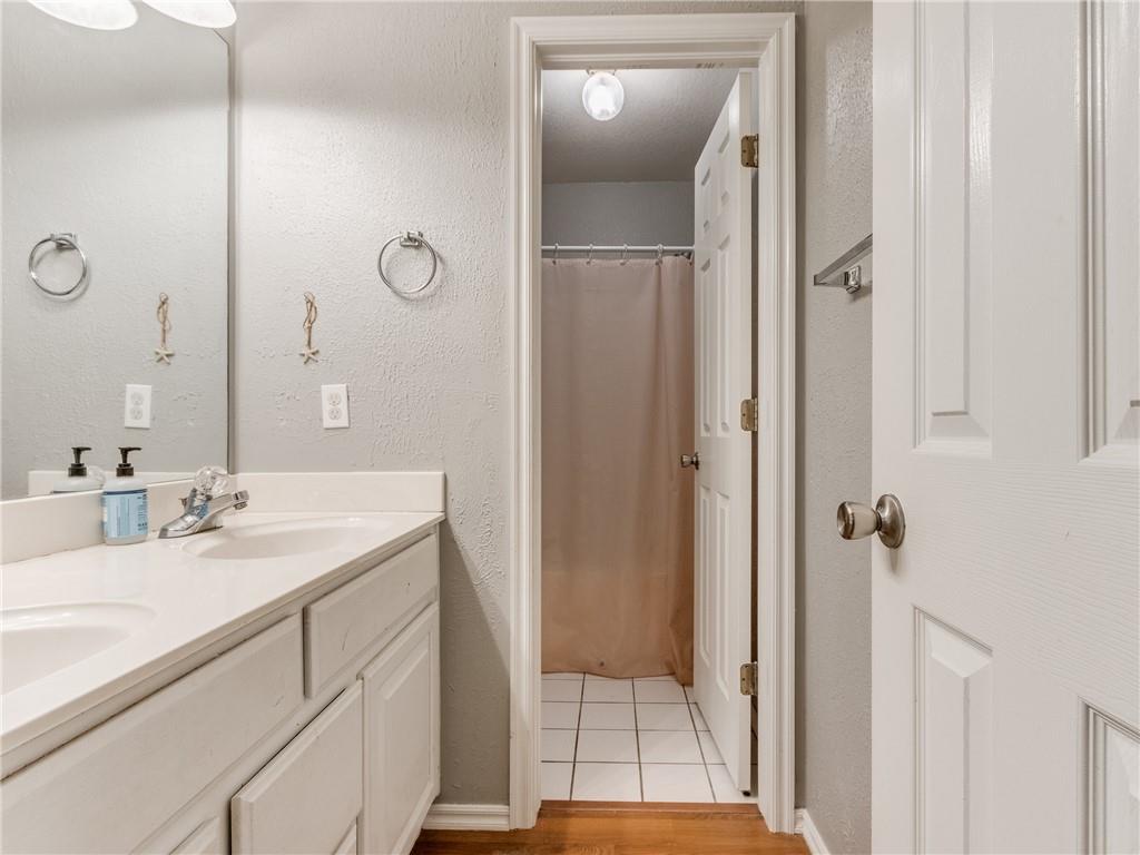 2512 Port Rush Drive