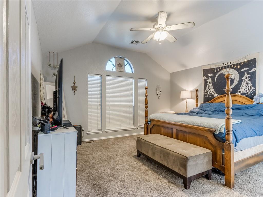 2512 Port Rush Drive
