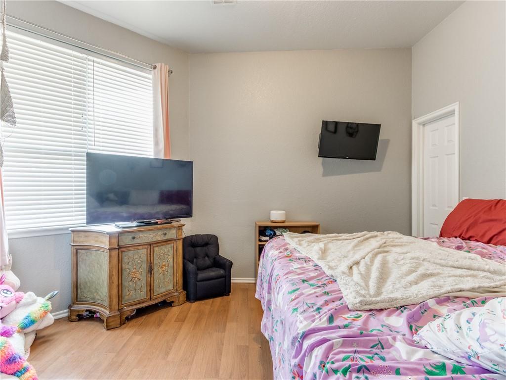 2512 Port Rush Drive
