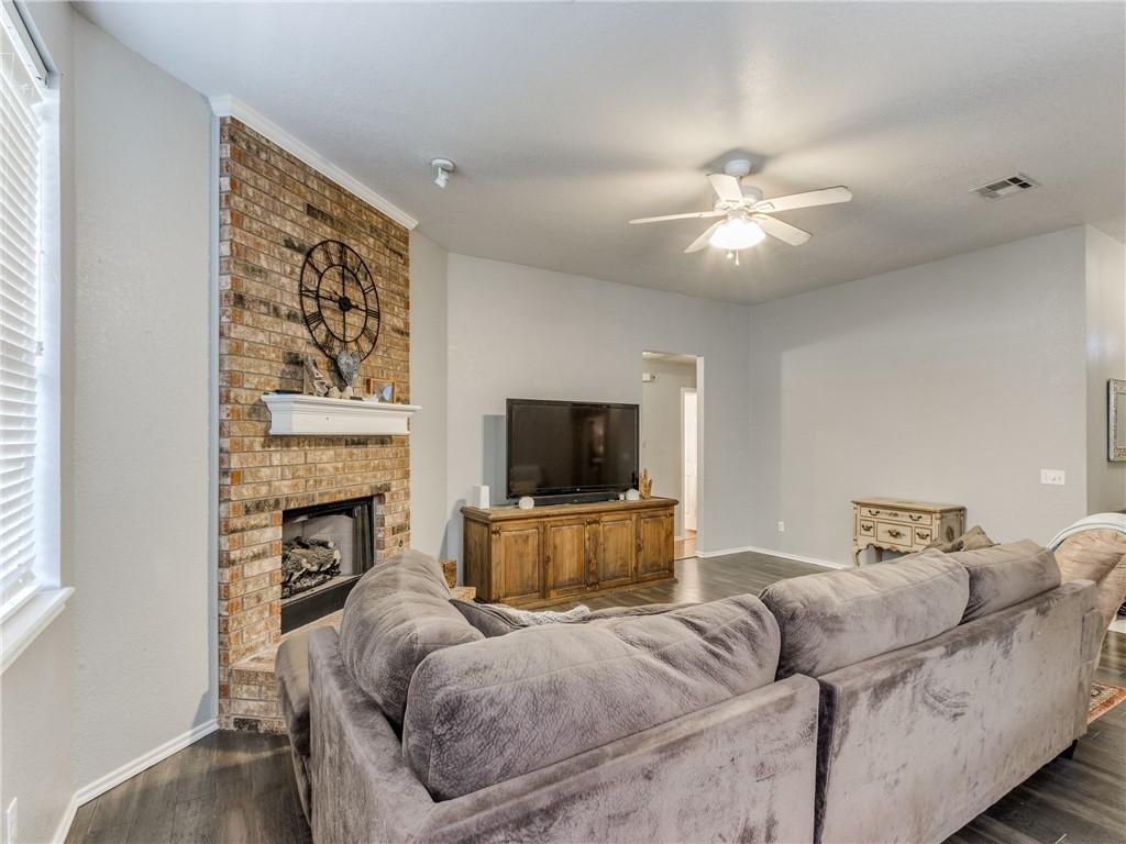 2512 Port Rush Drive