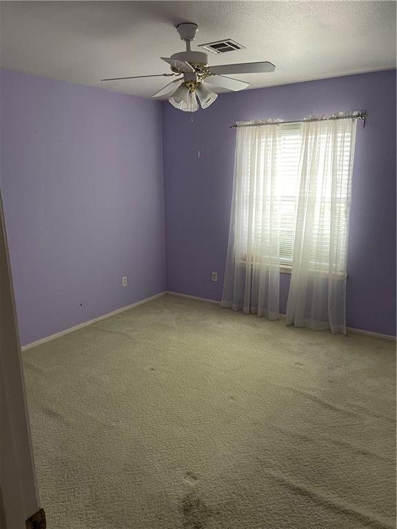4706 emporia Street