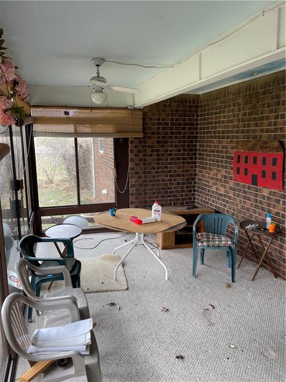 4706 emporia Street