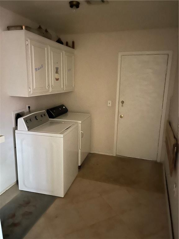 4706 emporia Street