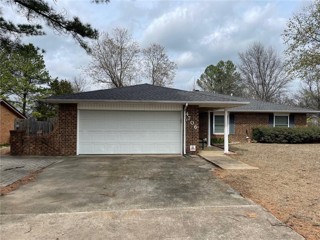 4706 emporia Street