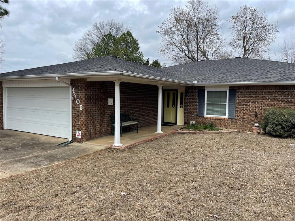 4706 emporia Street