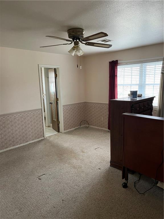4706 emporia Street