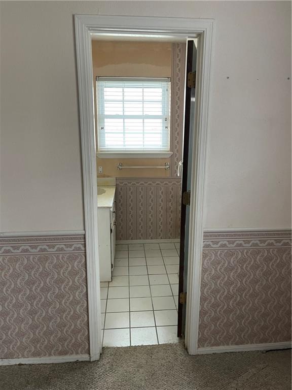 4706 emporia Street