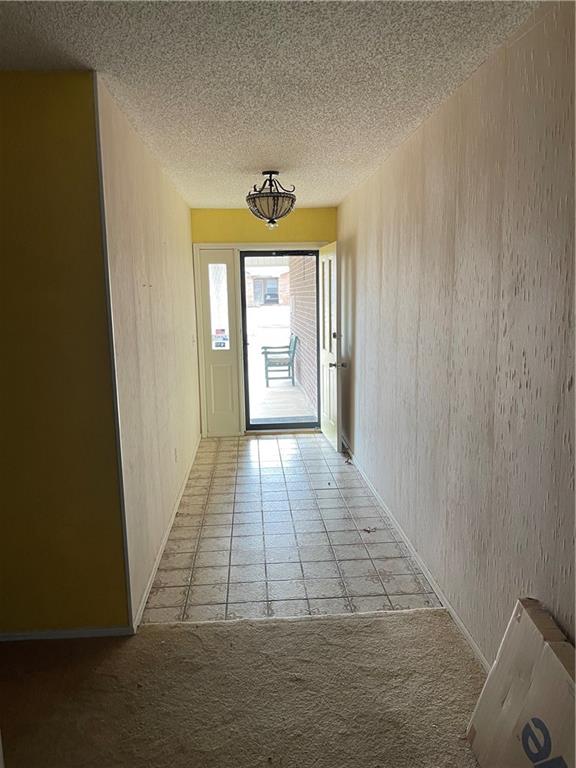 4706 emporia Street