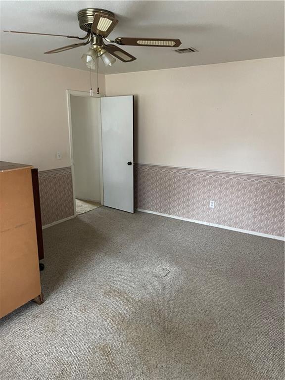 4706 emporia Street
