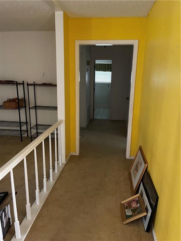 4706 emporia Street