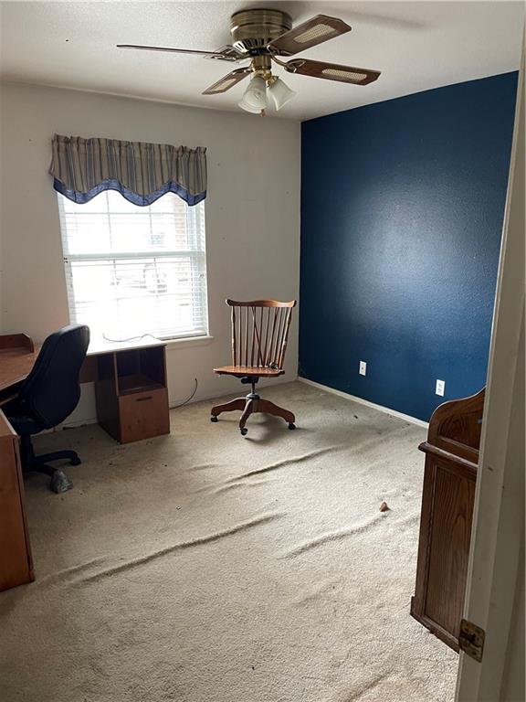4706 emporia Street